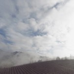 the-blogazine-20130403-stefano-tripodi-11