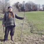 the-blogazine-20130403-stefano-tripodi-5