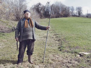 the-blogazine-20130403-stefano-tripodi-5