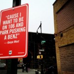 the-blogazine-20130403-the-rap-quotes-1