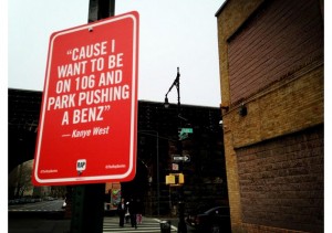 the-blogazine-20130403-the-rap-quotes-1
