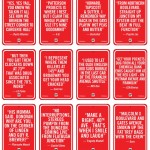 the-blogazine-20130403-the-rap-quotes-2