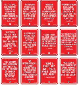 the-blogazine-20130403-the-rap-quotes-2