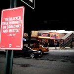 the-blogazine-20130403-the-rap-quotes-4