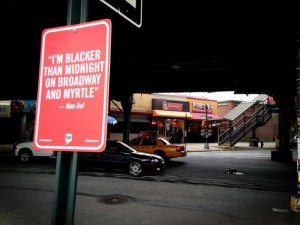 the-blogazine-20130403-the-rap-quotes-4