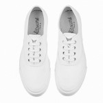 the-blogazine-20130404-sneakerstory