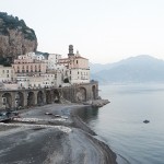 the-blogazine-20130410-stefano-tripodi-1
