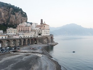 the-blogazine-20130410-stefano-tripodi-1