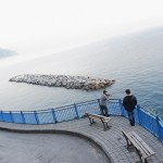 the-blogazine-20130410-stefano-tripodi-2