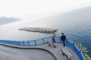 the-blogazine-20130410-stefano-tripodi-2