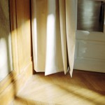 the-blogazine-agota-lukyte-1
