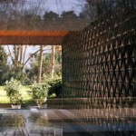 the-blogazine-agota-lukyte-3