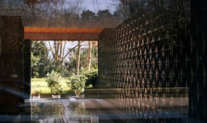 the-blogazine-agota-lukyte-3