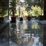 the-blogazine-agota-lukyte-4