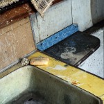 theblogazine-Jeff-Wall-DiagonalComposition-20130325