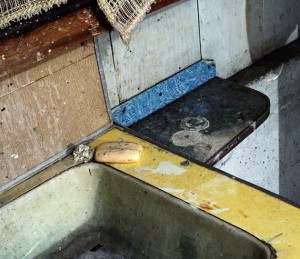 theblogazine-Jeff-Wall-DiagonalComposition-20130325