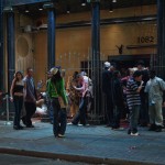 theblogazine-Jeff-Wall-Infrontofanightclub-20130325