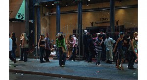 theblogazine-Jeff-Wall-Infrontofanightclub-20130325