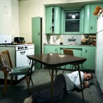 theblogazine-Jeff-Wall-Insomnia-20130325