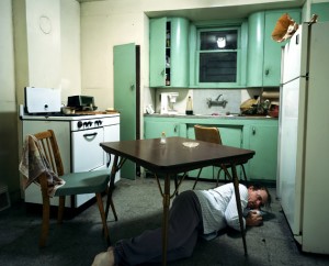 theblogazine-Jeff-Wall-Insomnia-20130325