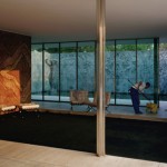 theblogazine-Jeff-Wall-MorningCleaning-20130325