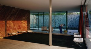theblogazine-Jeff-Wall-MorningCleaning-20130325