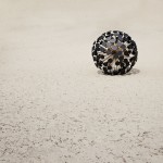 theblogazine-applied-design-1-20130321