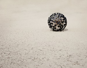 theblogazine-applied-design-1-20130321