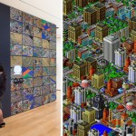 theblogazine-applied-design-4-20130321