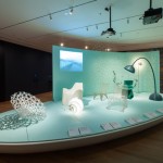 theblogazine-applied-design-5-20130321