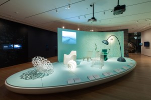 theblogazine-applied-design-5-20130321