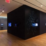 theblogazine-applied-design-7-20130321