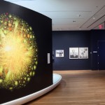 theblogazine-applied-design-8-20130321