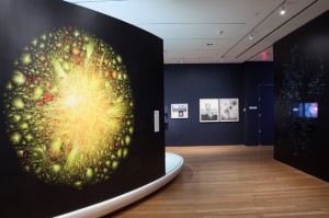 theblogazine-applied-design-8-20130321