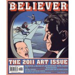 theblogazine-believer-20130320-1