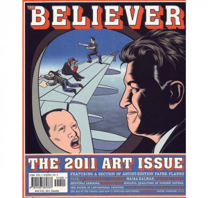 theblogazine-believer-20130320-1