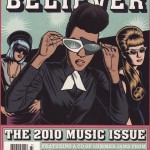 theblogazine-believer-20130320