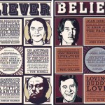 theblogazine-believer-20130320-3