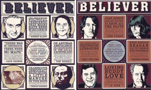 theblogazine-believer-20130320-3