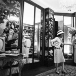 theblogazine-black-and-white-07032013-1