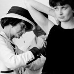 theblogazine-black-and-white-07032013