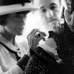 theblogazine-black-and-white-07032013-2