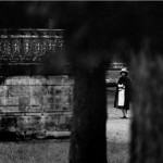 theblogazine-black-and-white-07032013-4