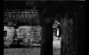 theblogazine-black-and-white-07032013-4