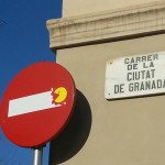 theblogazine-clet-abraham-20130308-1