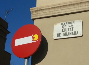 theblogazine-clet-abraham-20130308-1