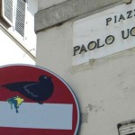 theblogazine-clet-abraham-20130308