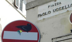 theblogazine-clet-abraham-20130308