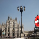 theblogazine-clet-abraham-20130308-5