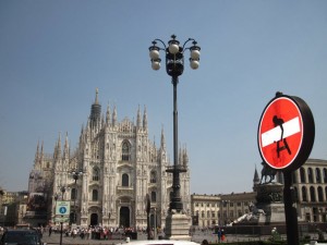 theblogazine-clet-abraham-20130308-5